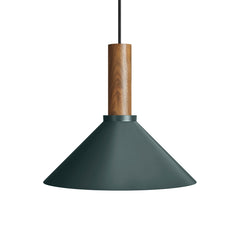 Emblem Medium Pendant Light