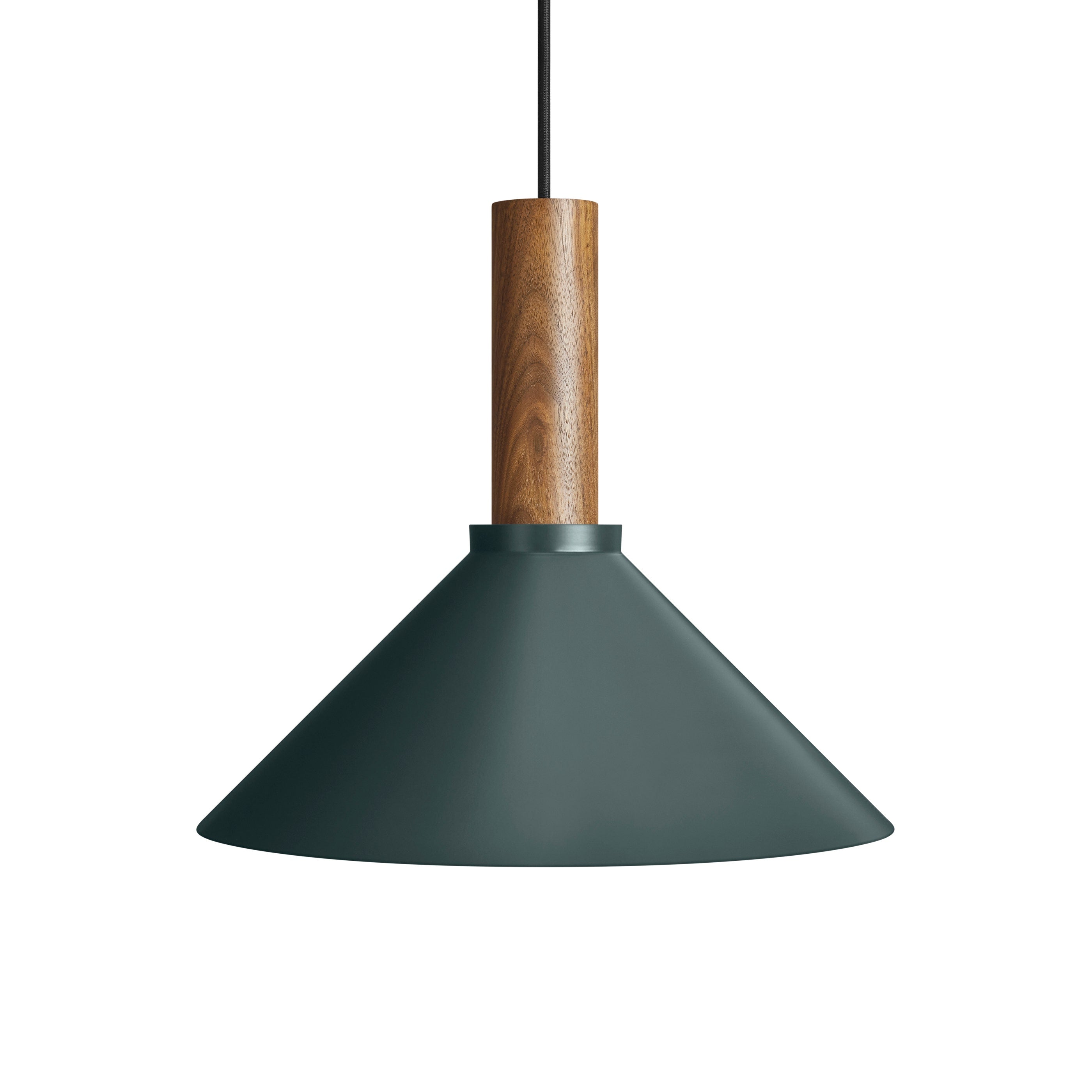 Emblem Medium Pendant Light