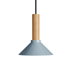 Emblem Small Pendant Light