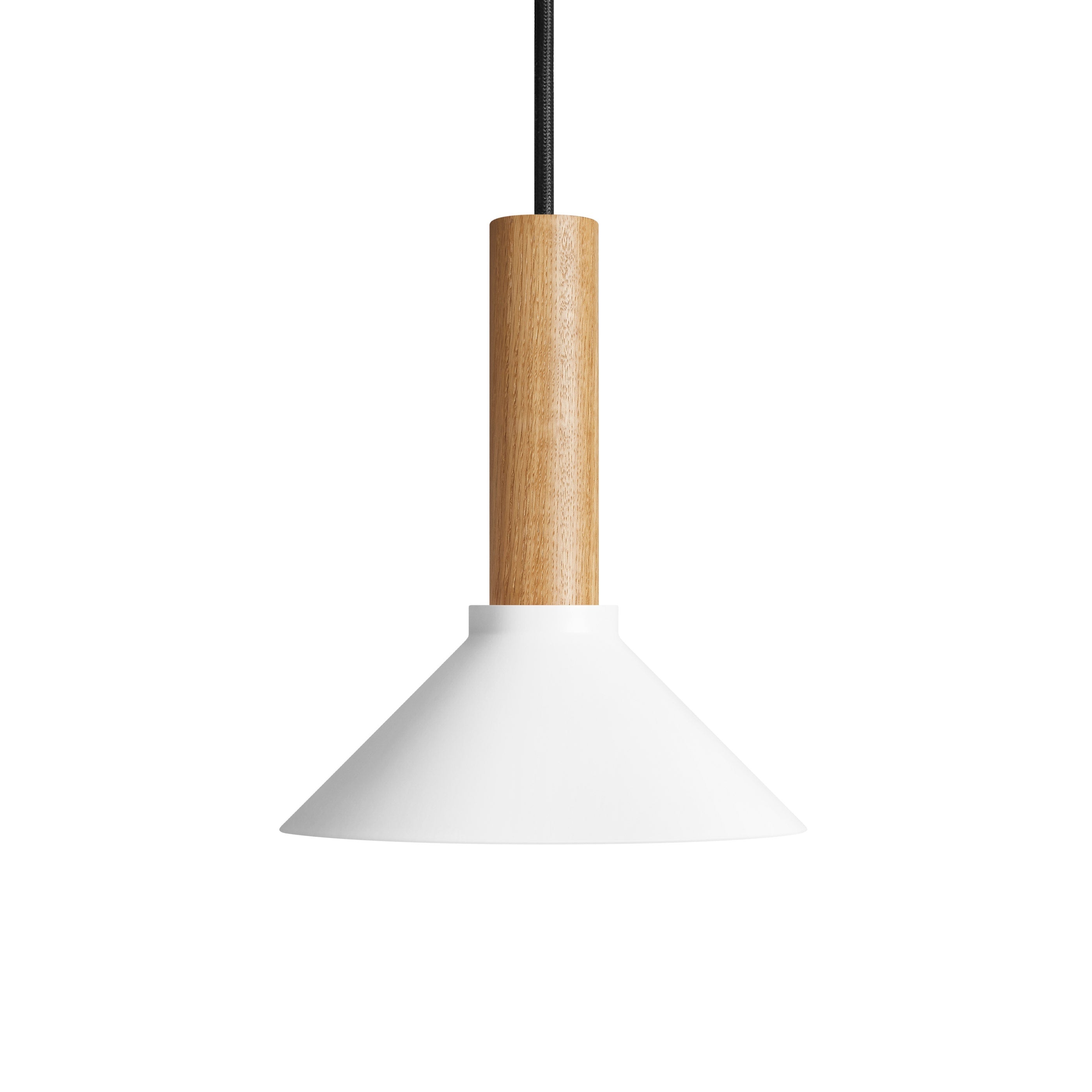Emblem Small Pendant Light