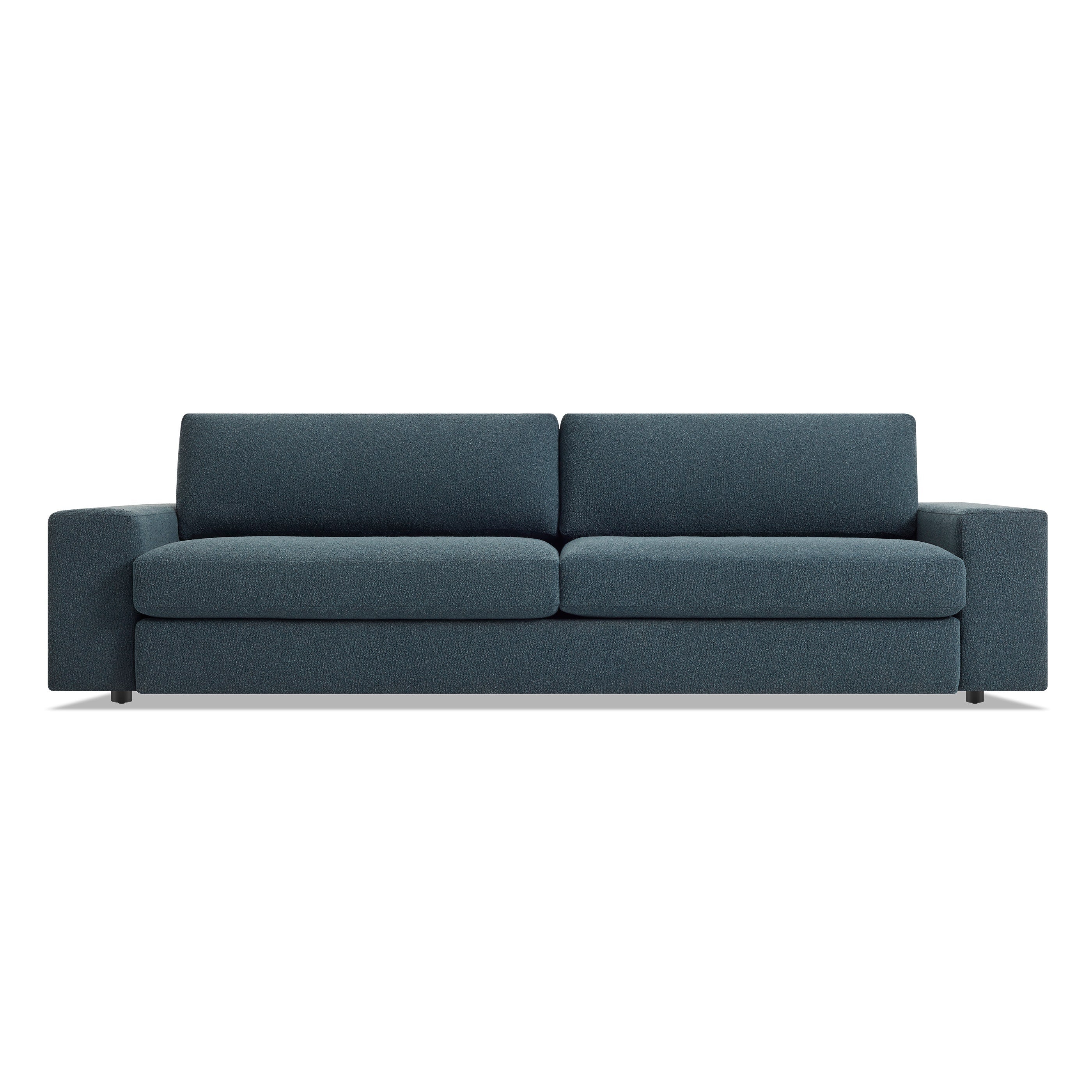 Esker 98" Sofa