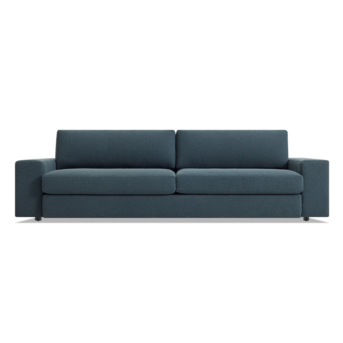Esker 98" Sofa
