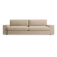 Esker 98" Sofa