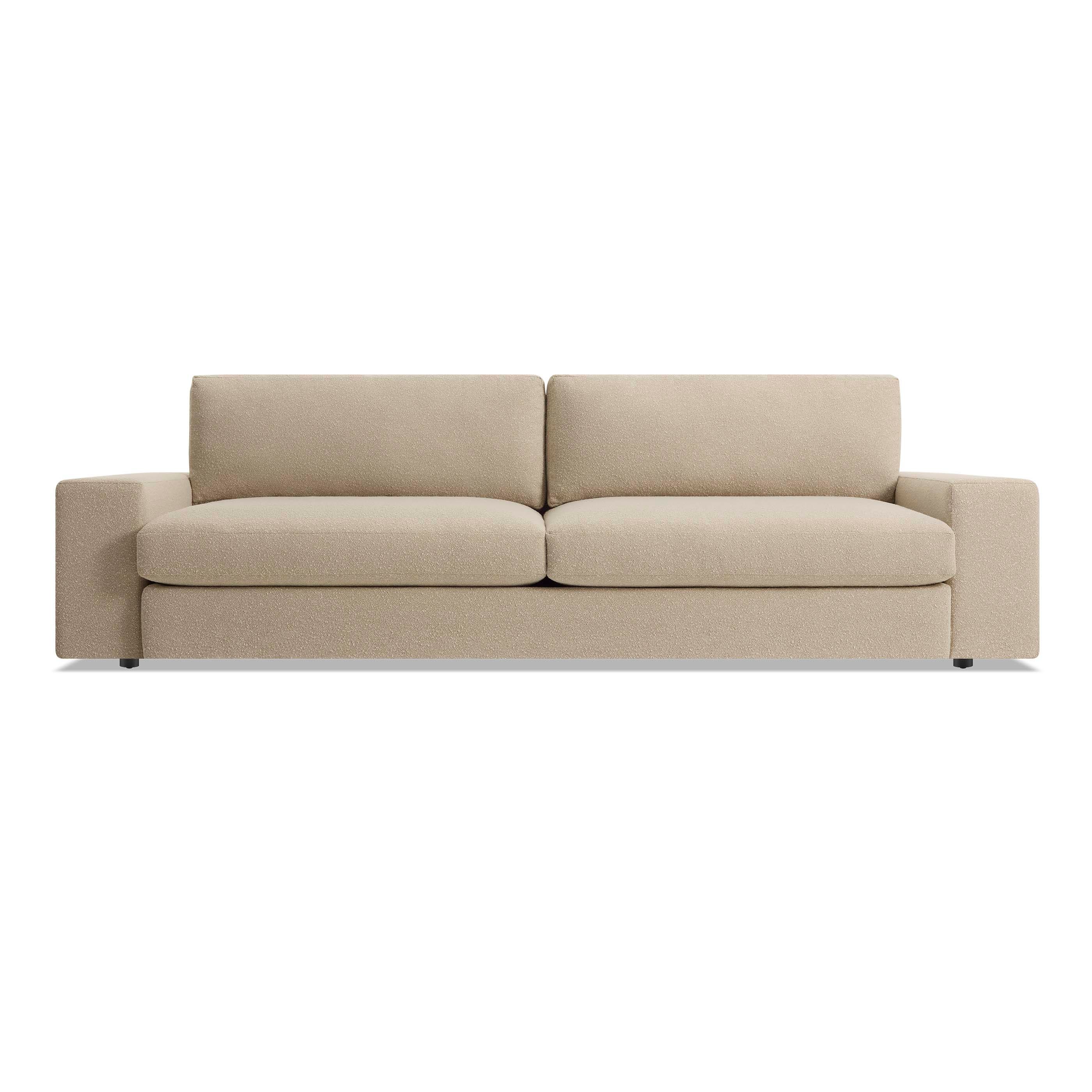 Esker 98" Sofa