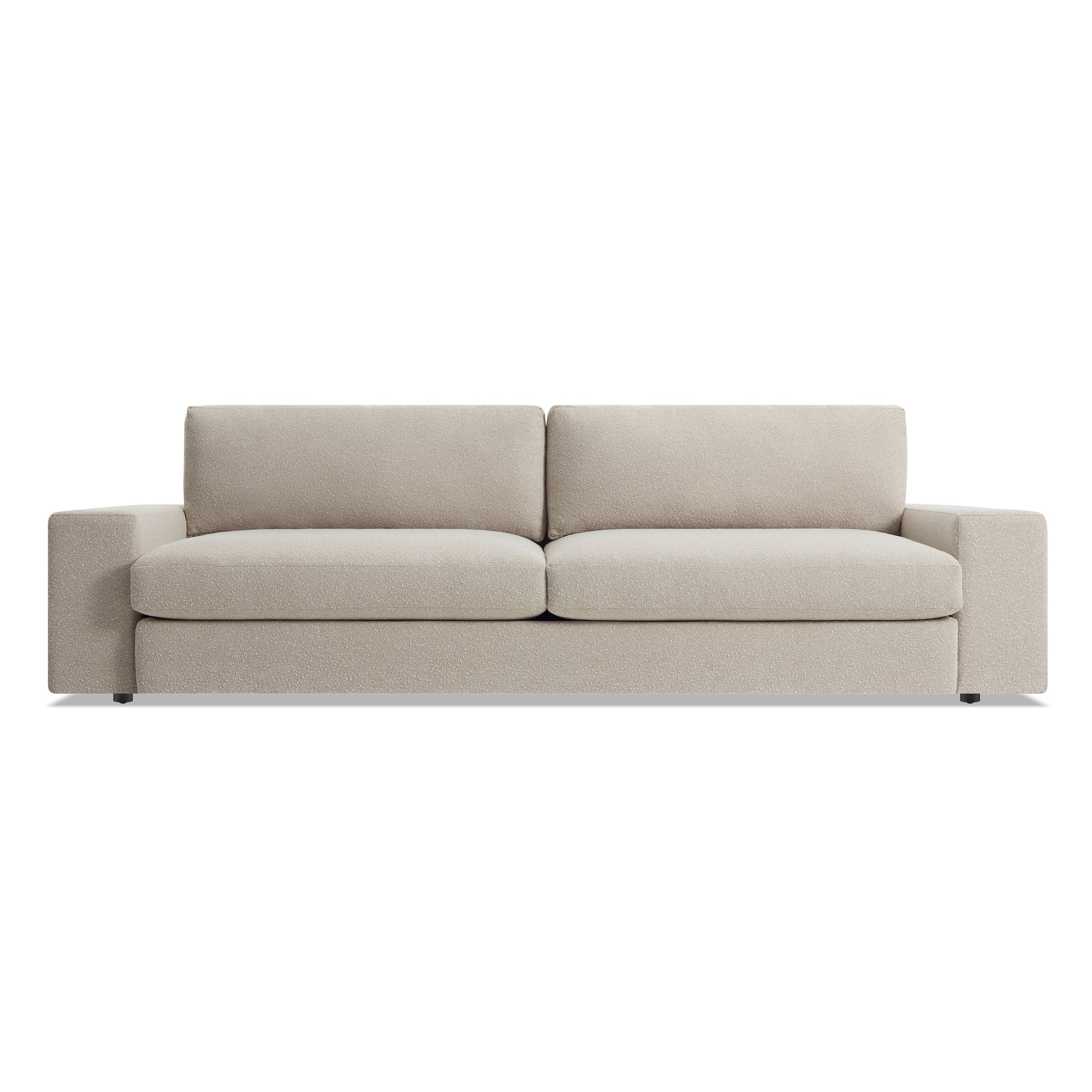 Esker 98" Sofa