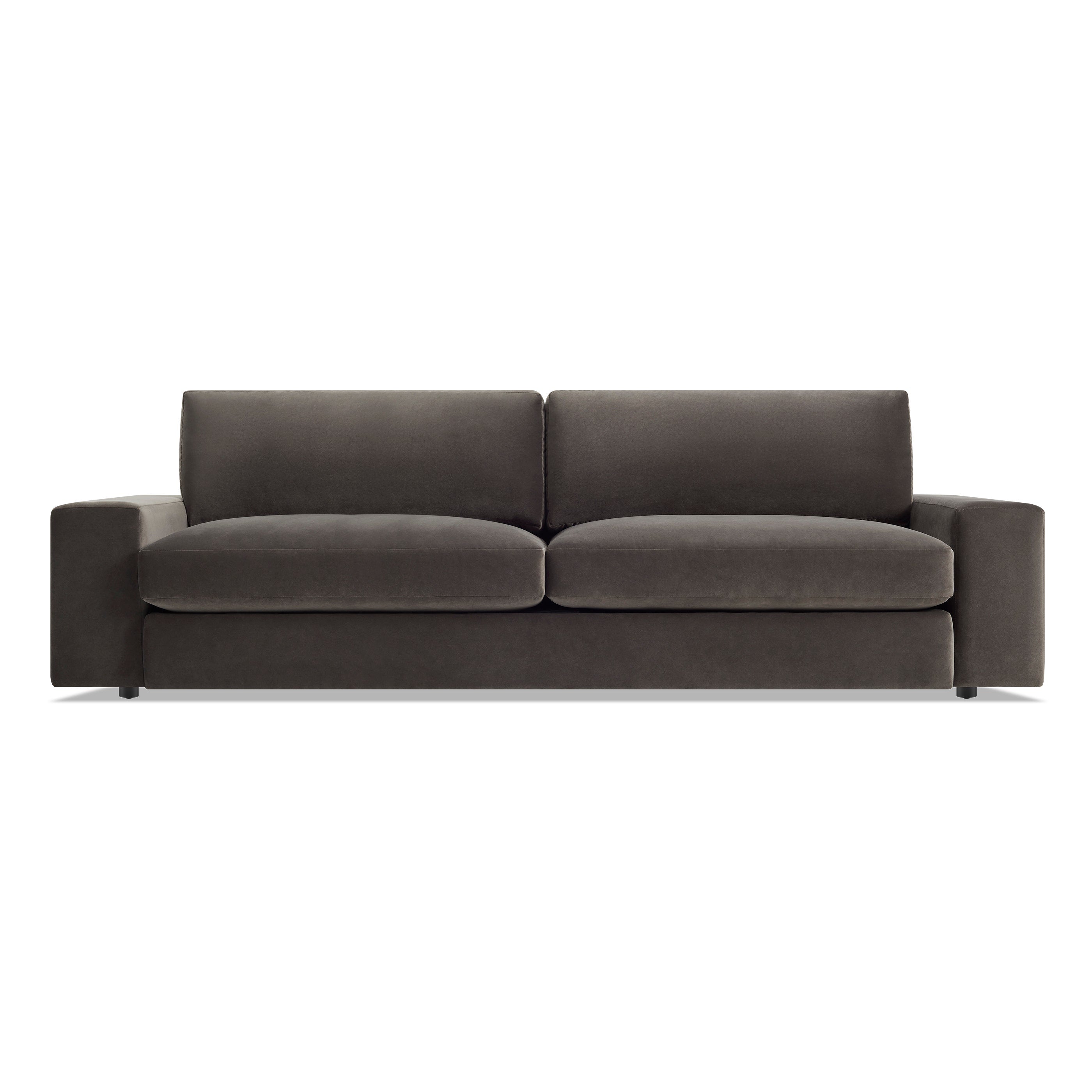 Esker 98" Sofa