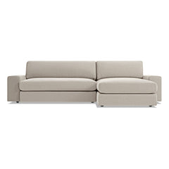 Esker Sofa with Chaise