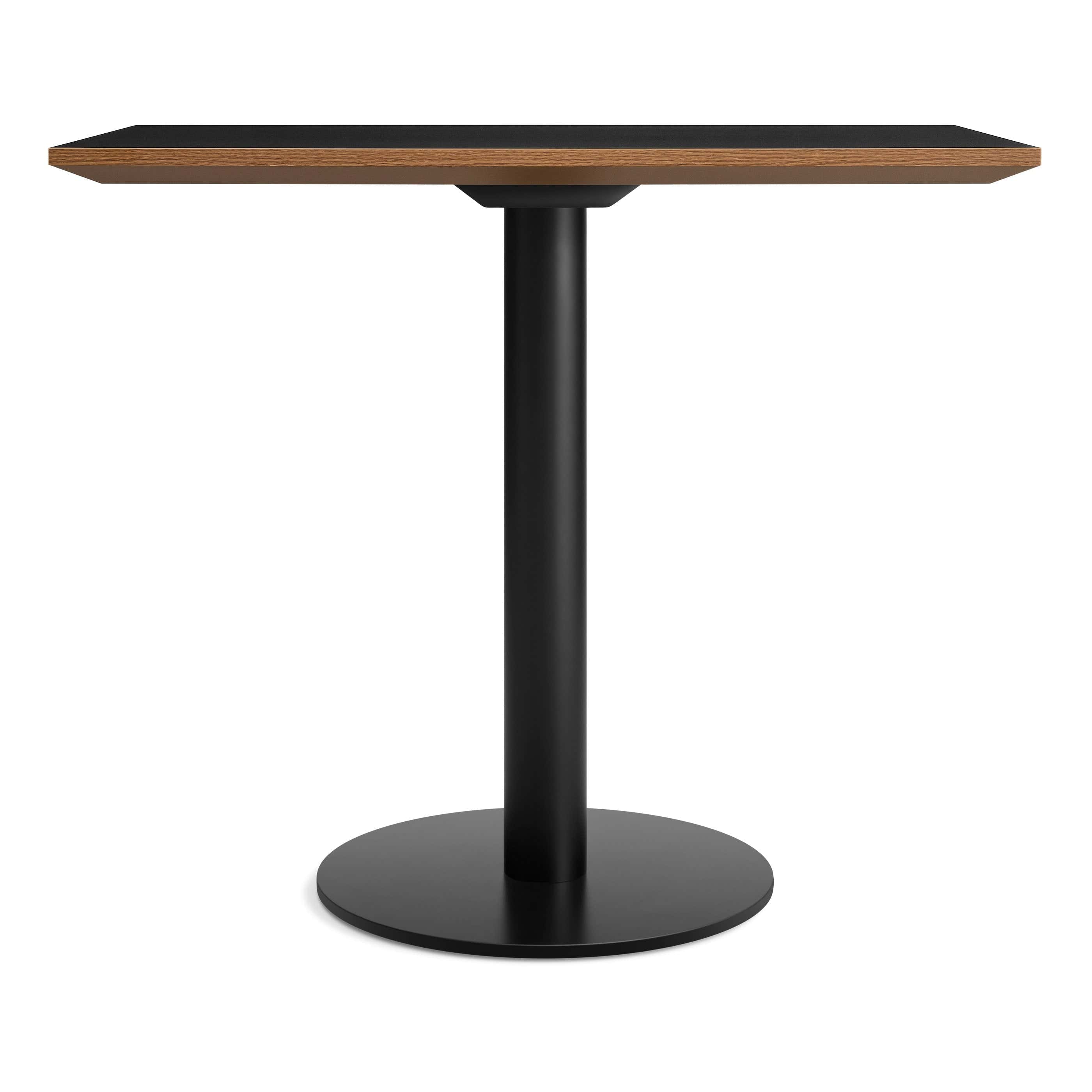 Easy Cafe Table