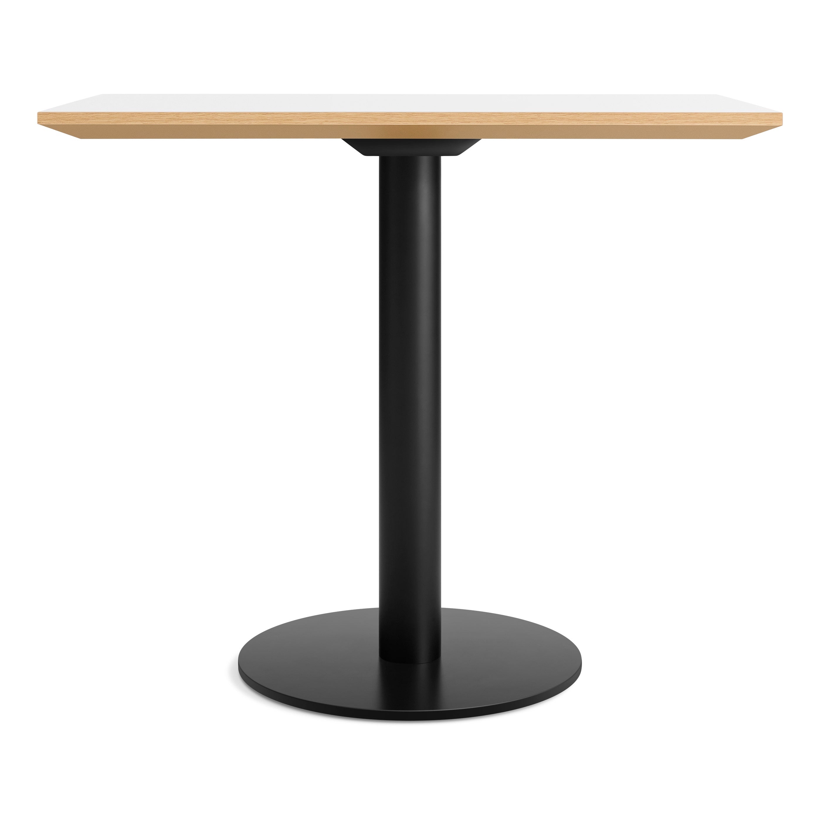 Easy Cafe Table