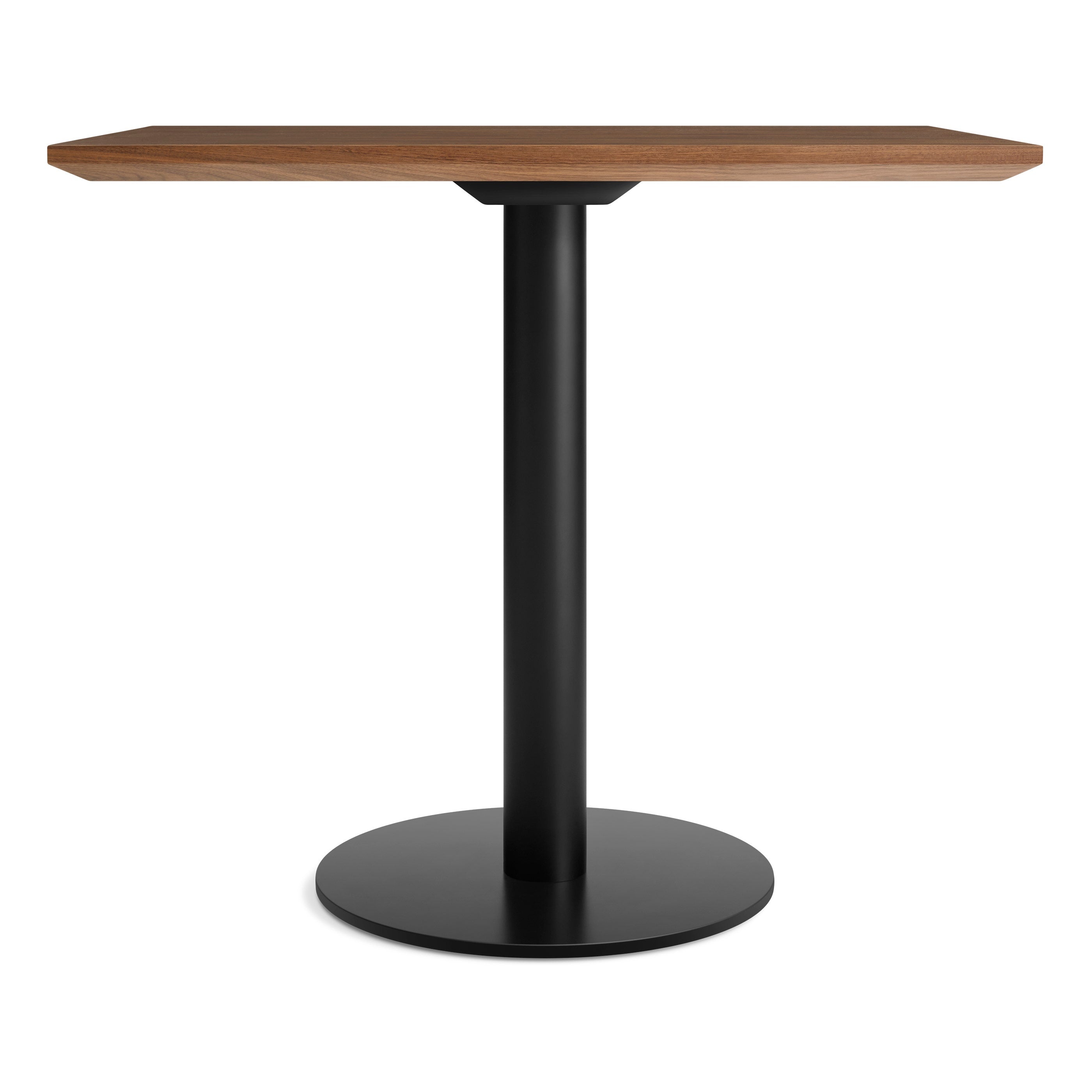 Easy Cafe Table