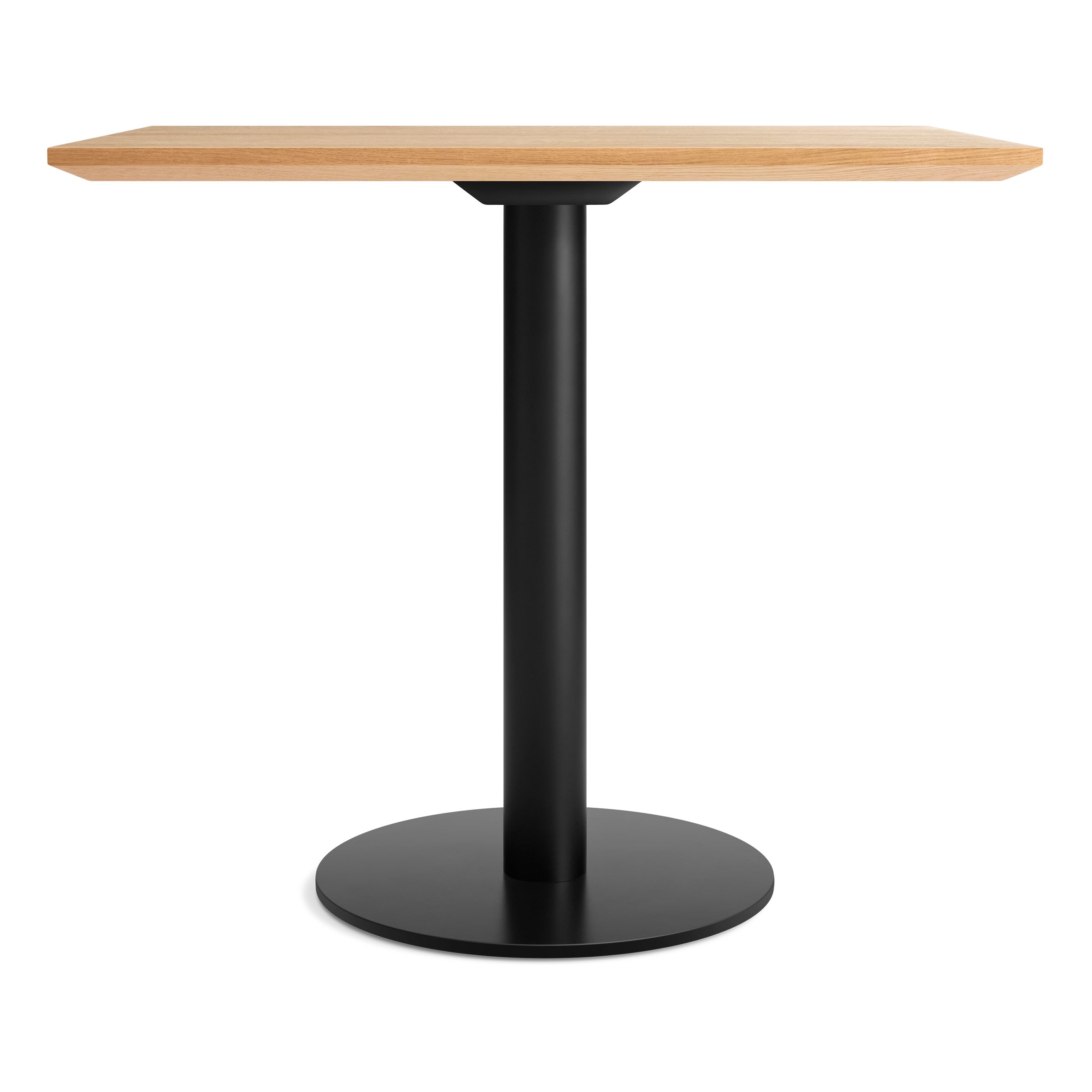 Easy Cafe Table