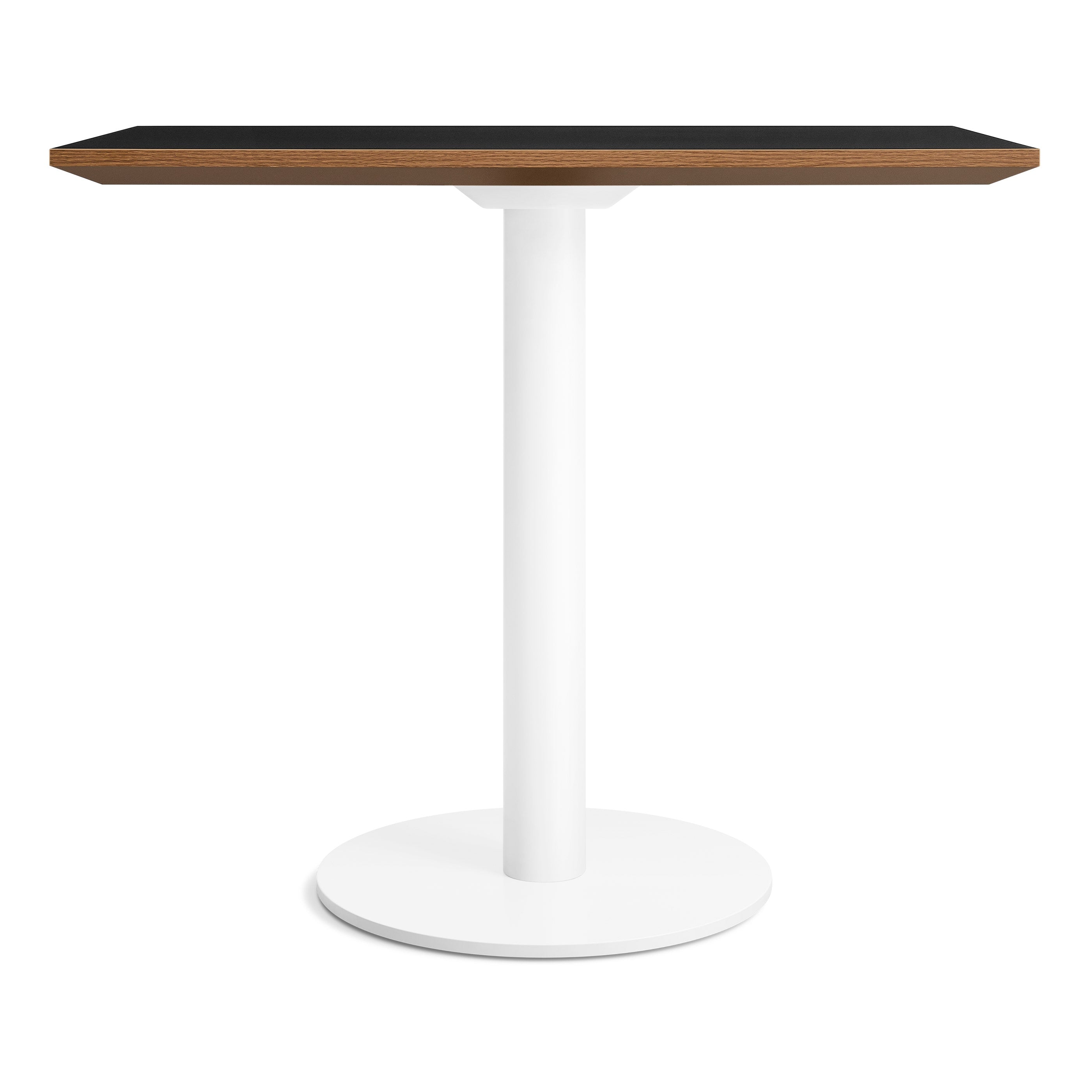 Easy Cafe Table