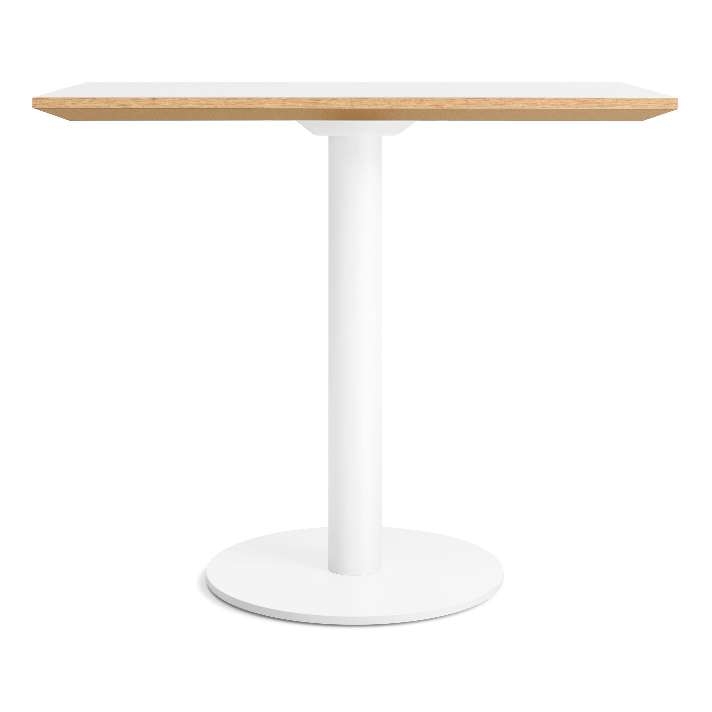 Easy Cafe Table