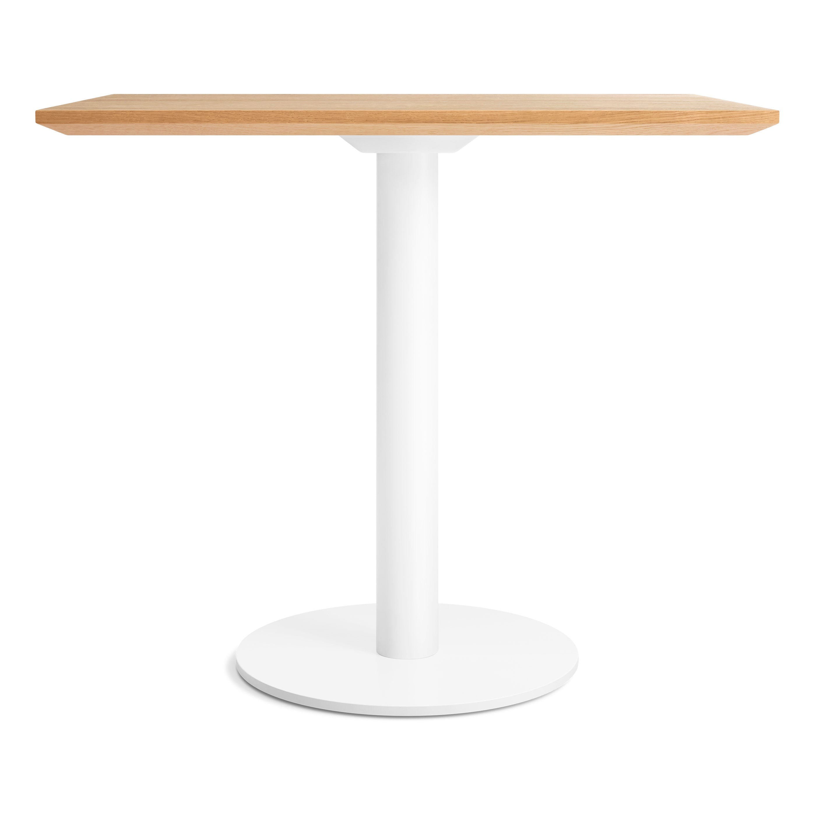 Easy Cafe Table
