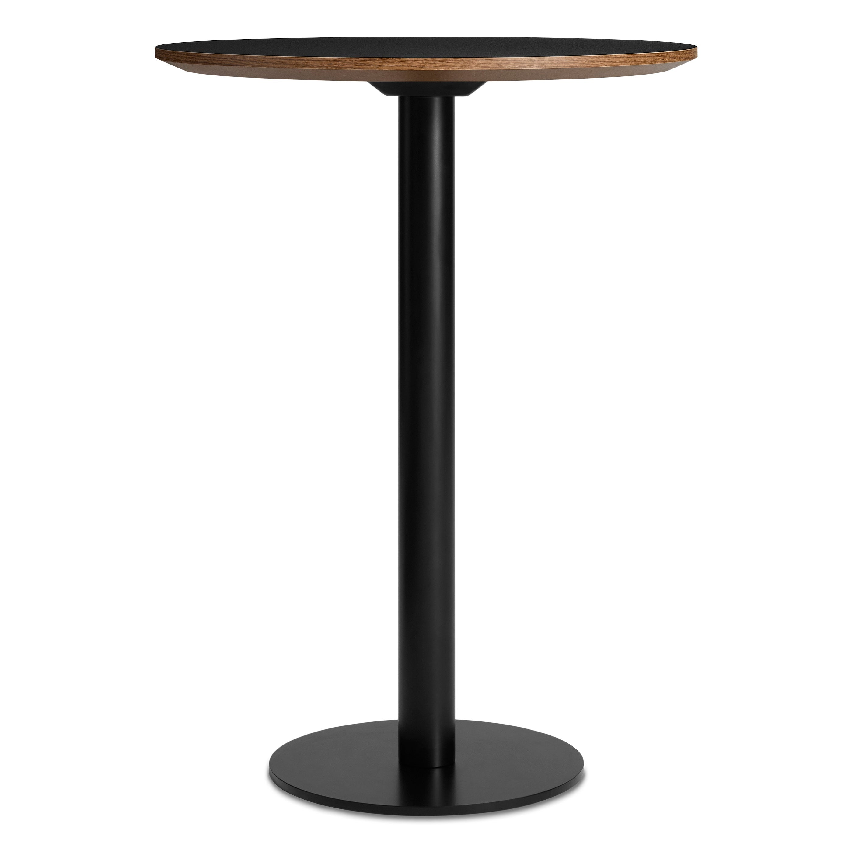 Easy Bar Height Table