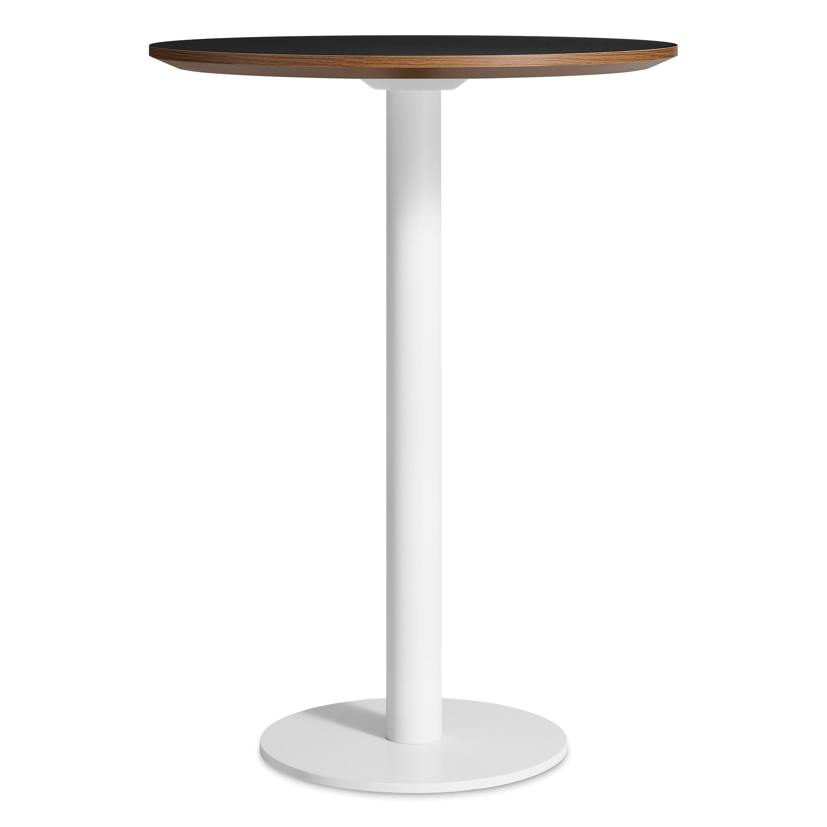 Easy Bar Height Table