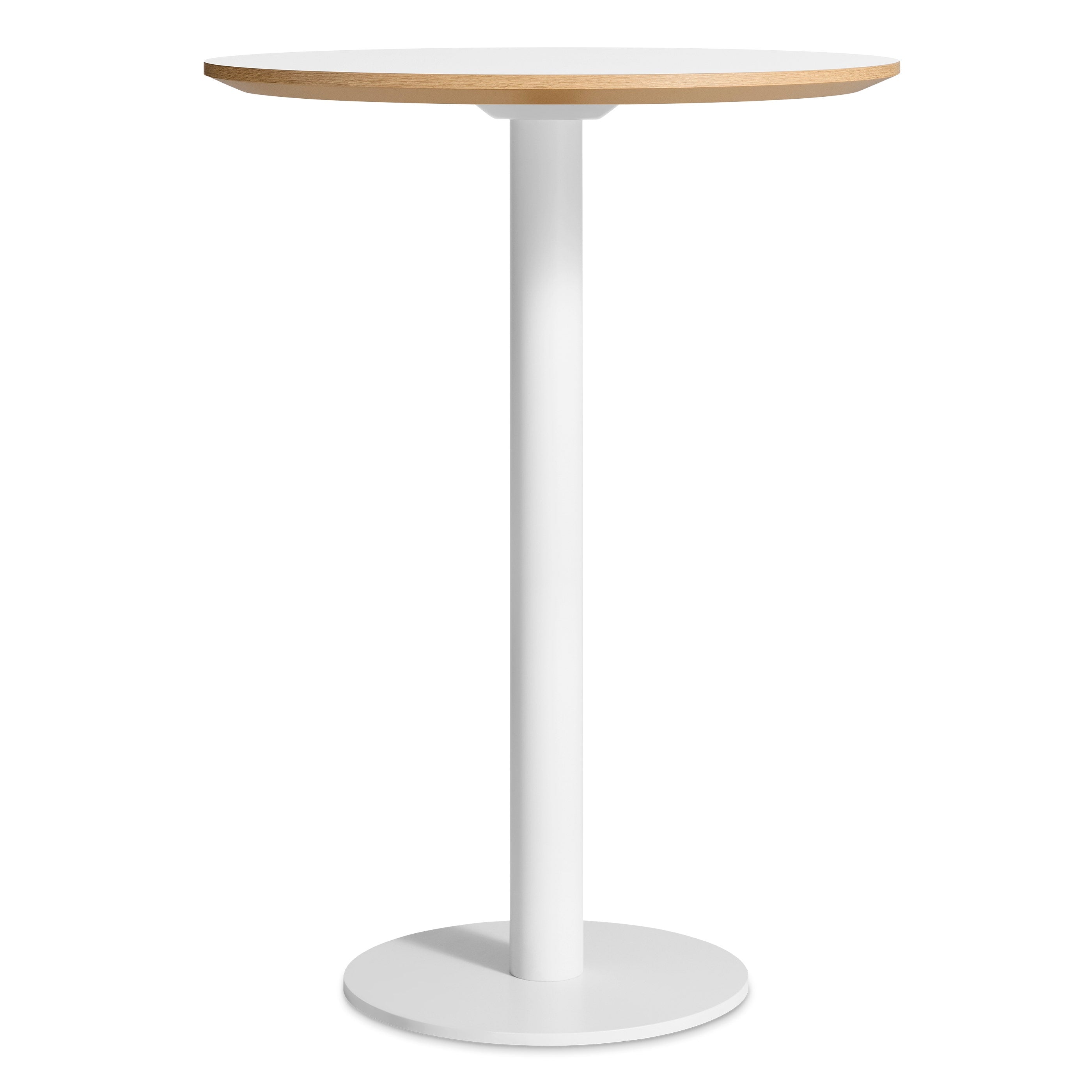 Easy Bar Height Table