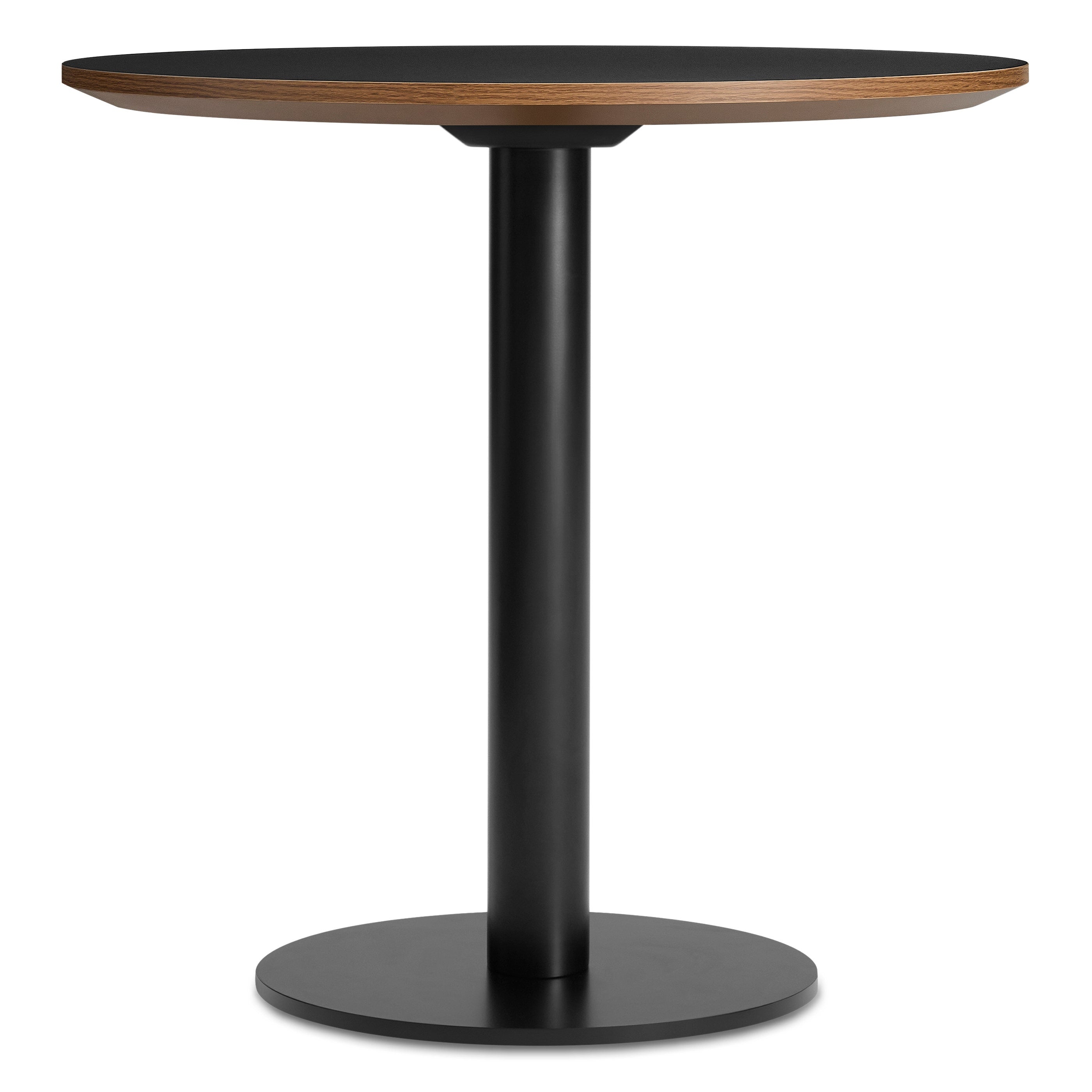 Easy Cafe Table