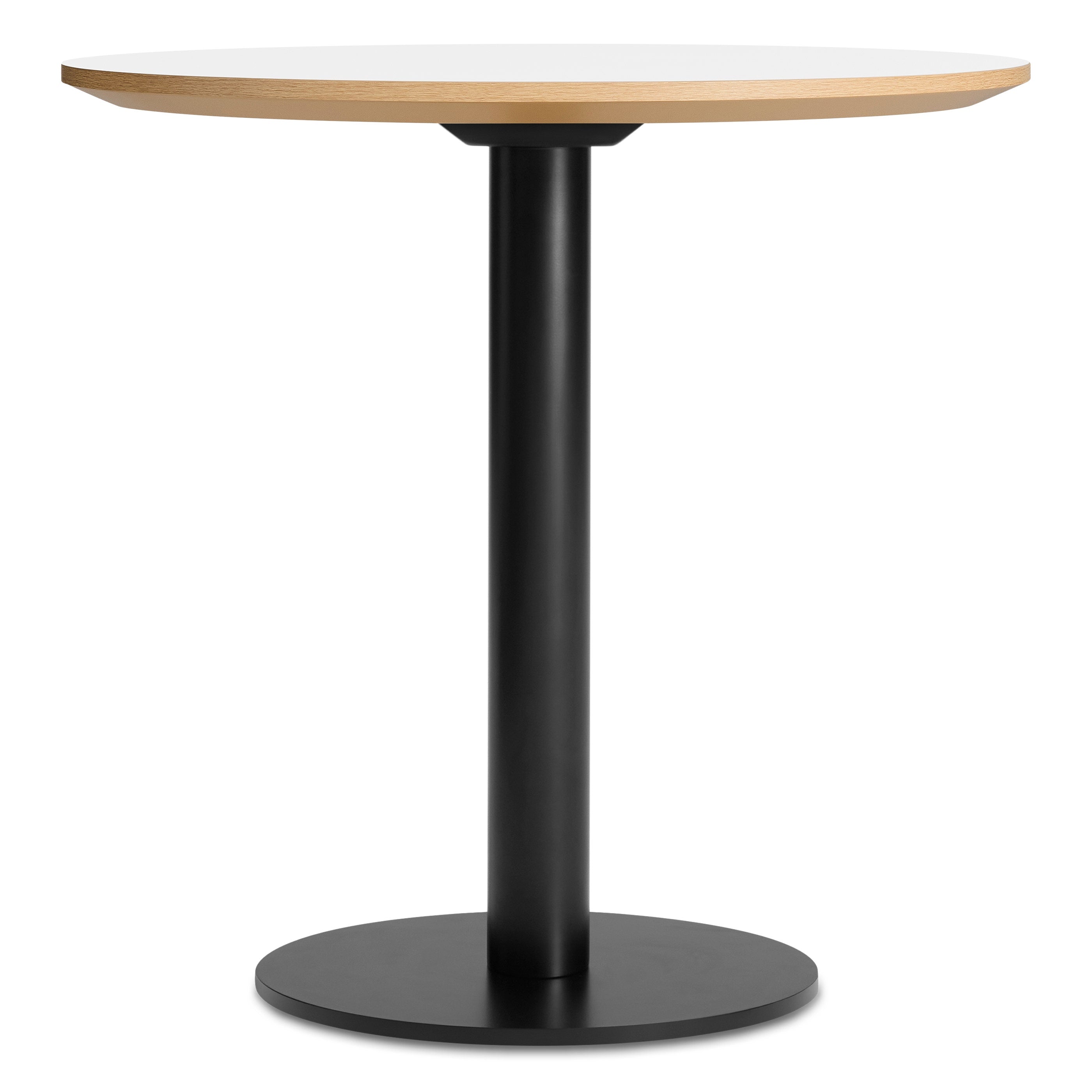 Easy Cafe Table