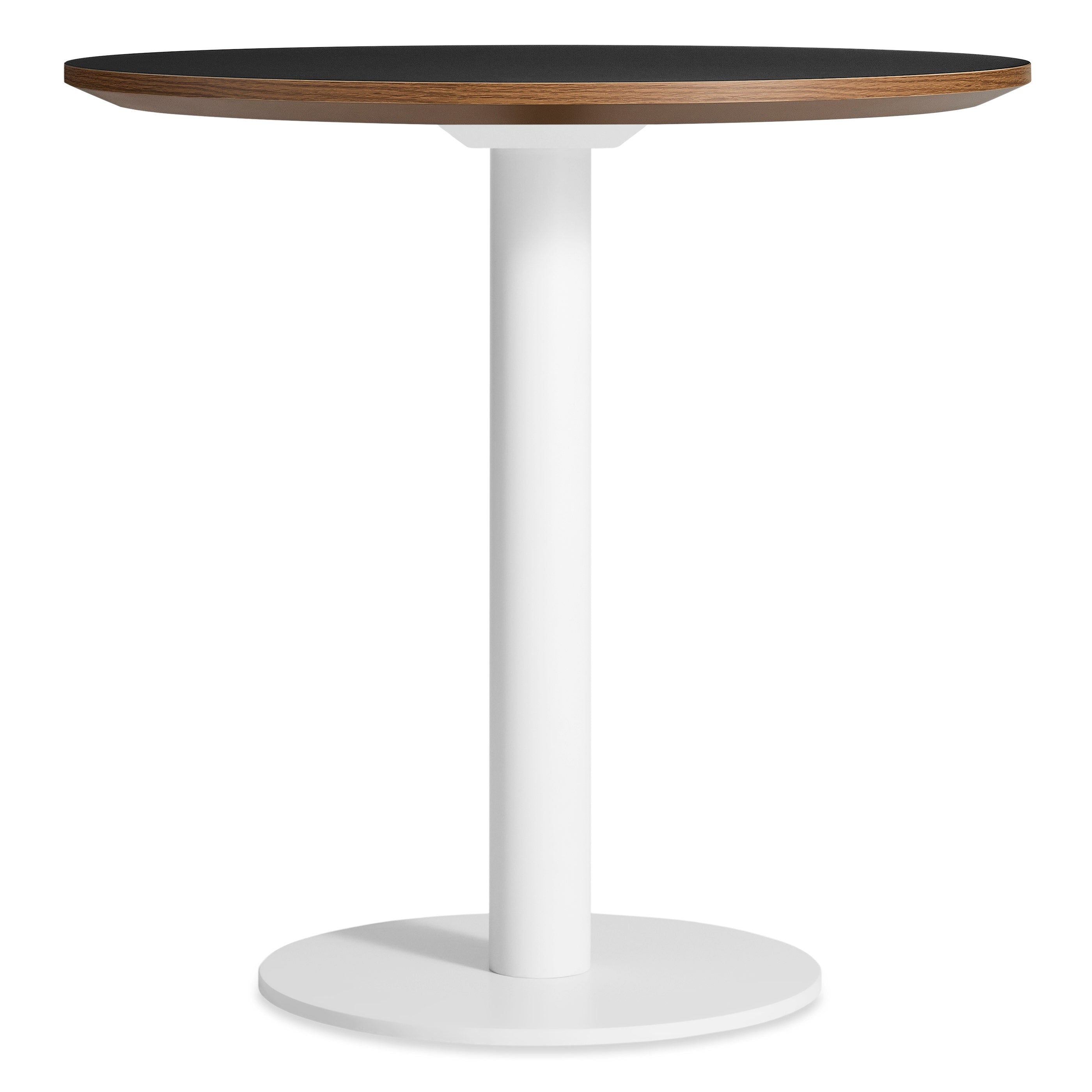 Easy Cafe Table