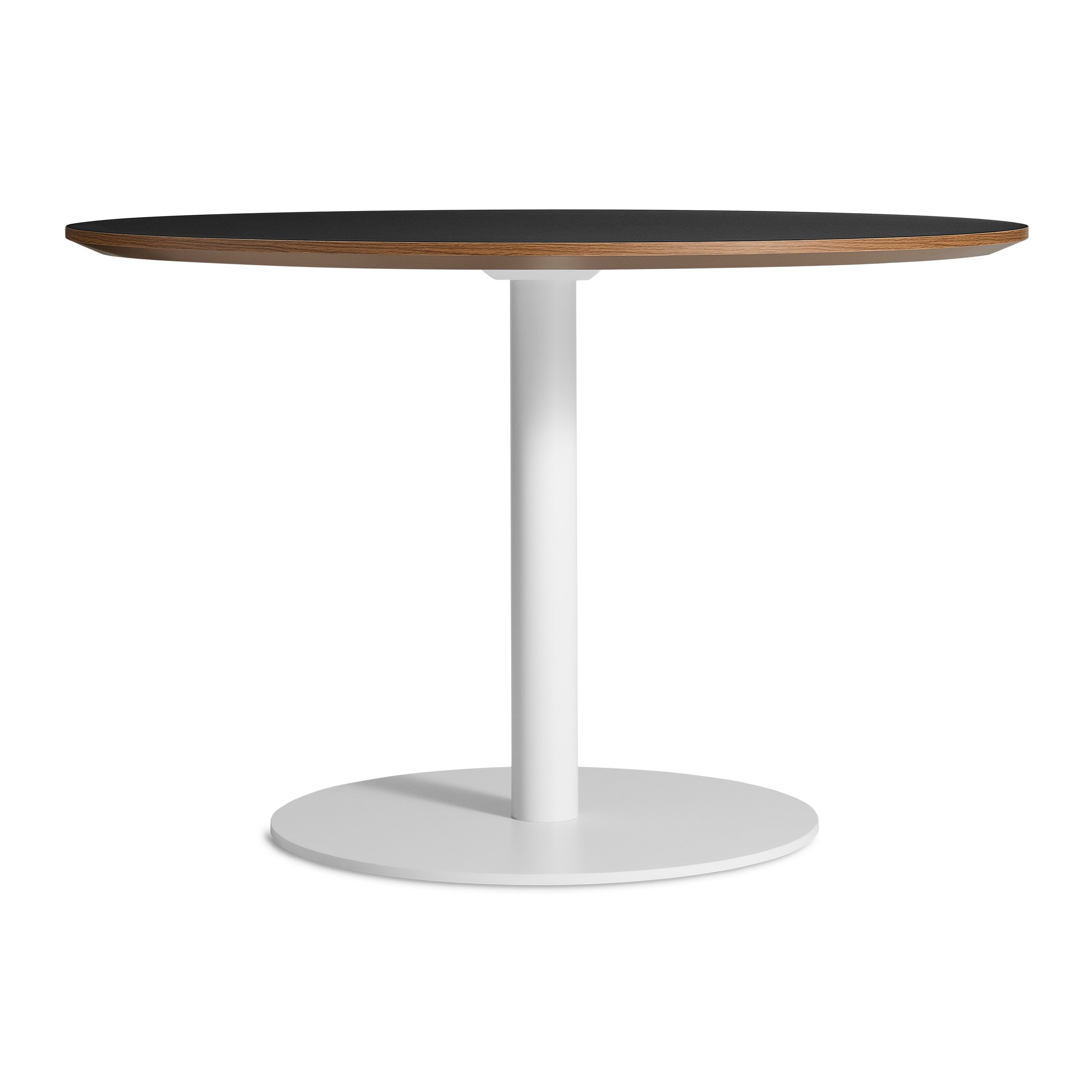 Easy Round Dining Table