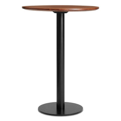 Easy Bar Height Table