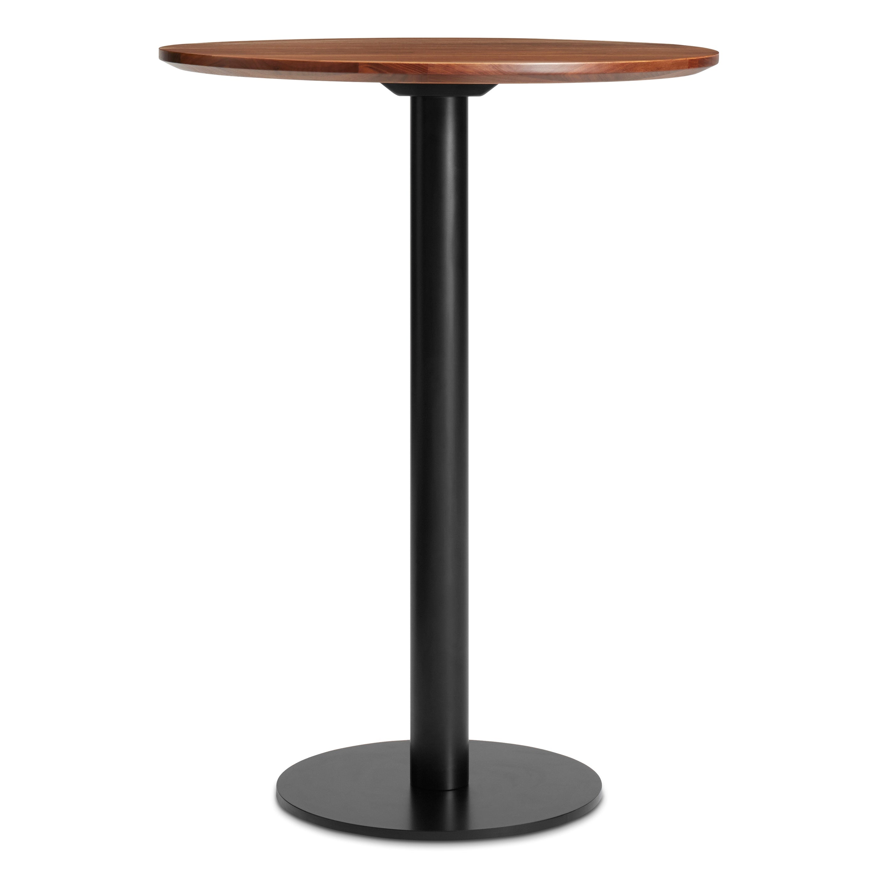 Easy Bar Height Table