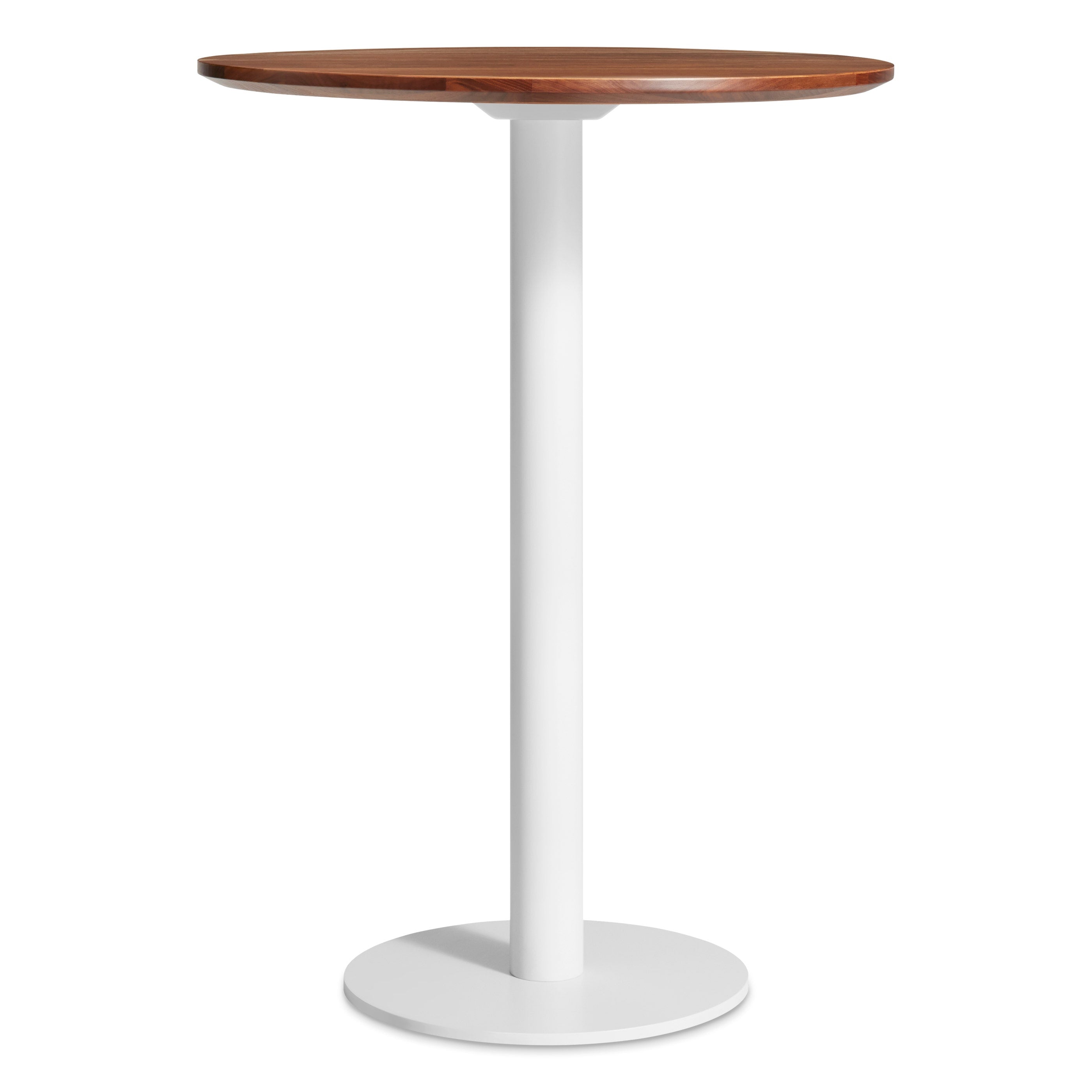 Easy Bar Height Table