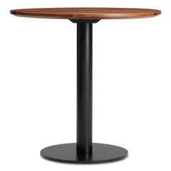 Easy Cafe Table