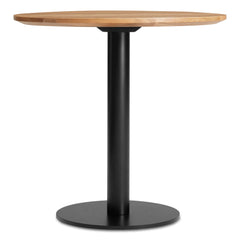 Easy Cafe Table