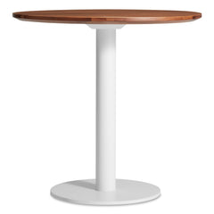 Easy Cafe Table