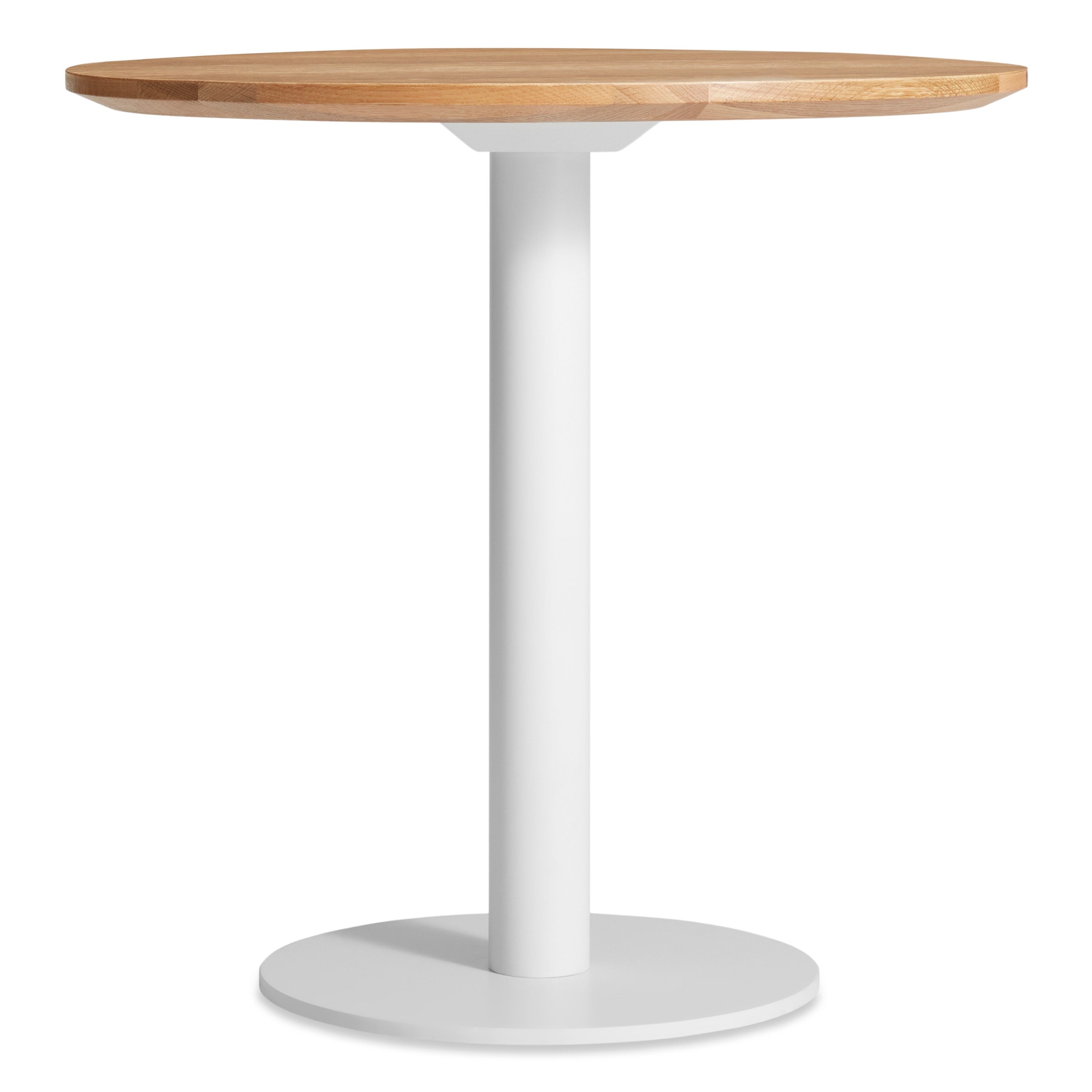 Easy Cafe Table