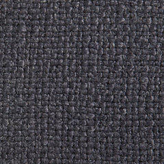 Afton Grey
