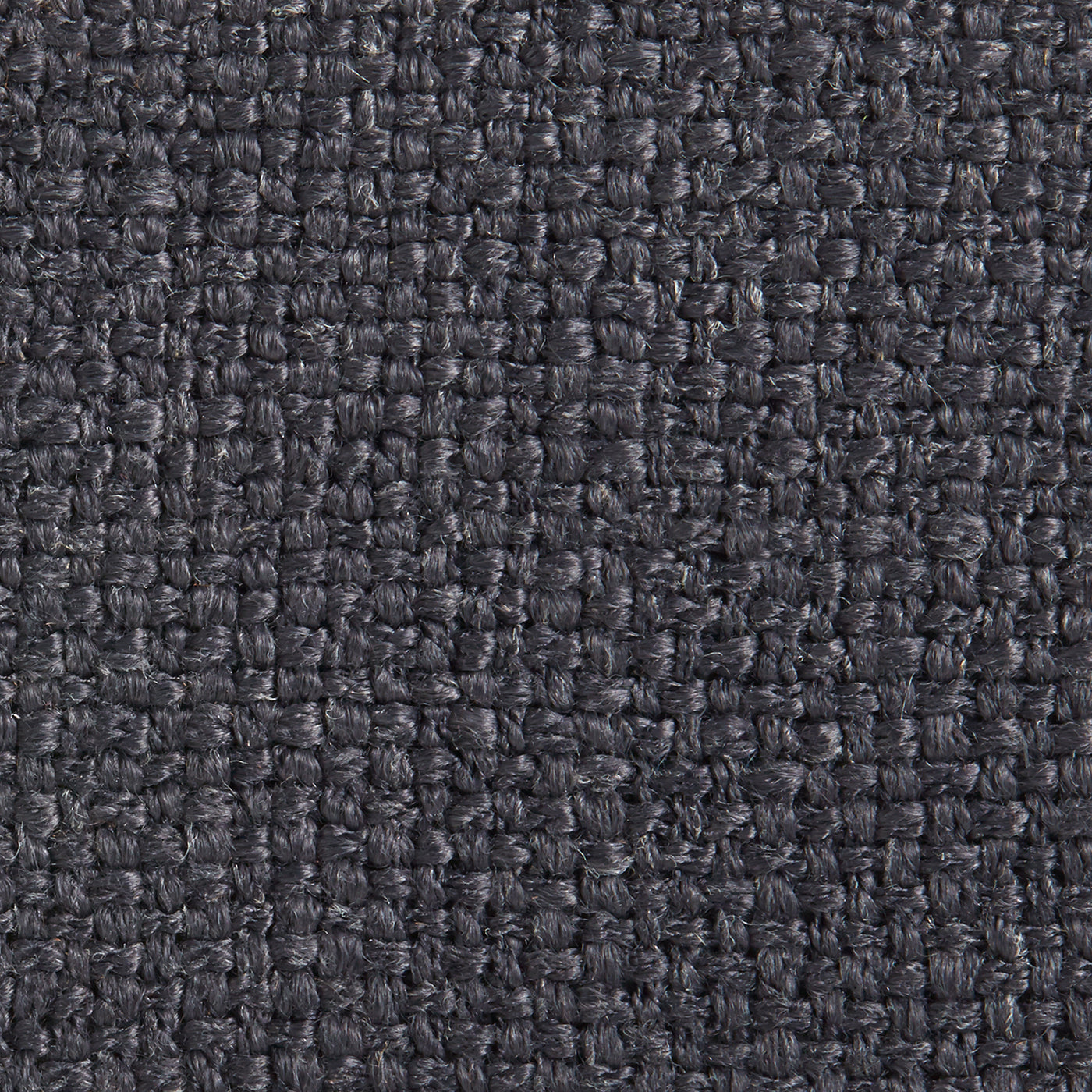 Afton Grey