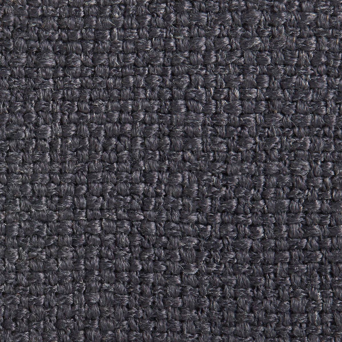 Afton Grey