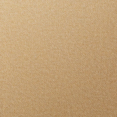 Camel Velvet
