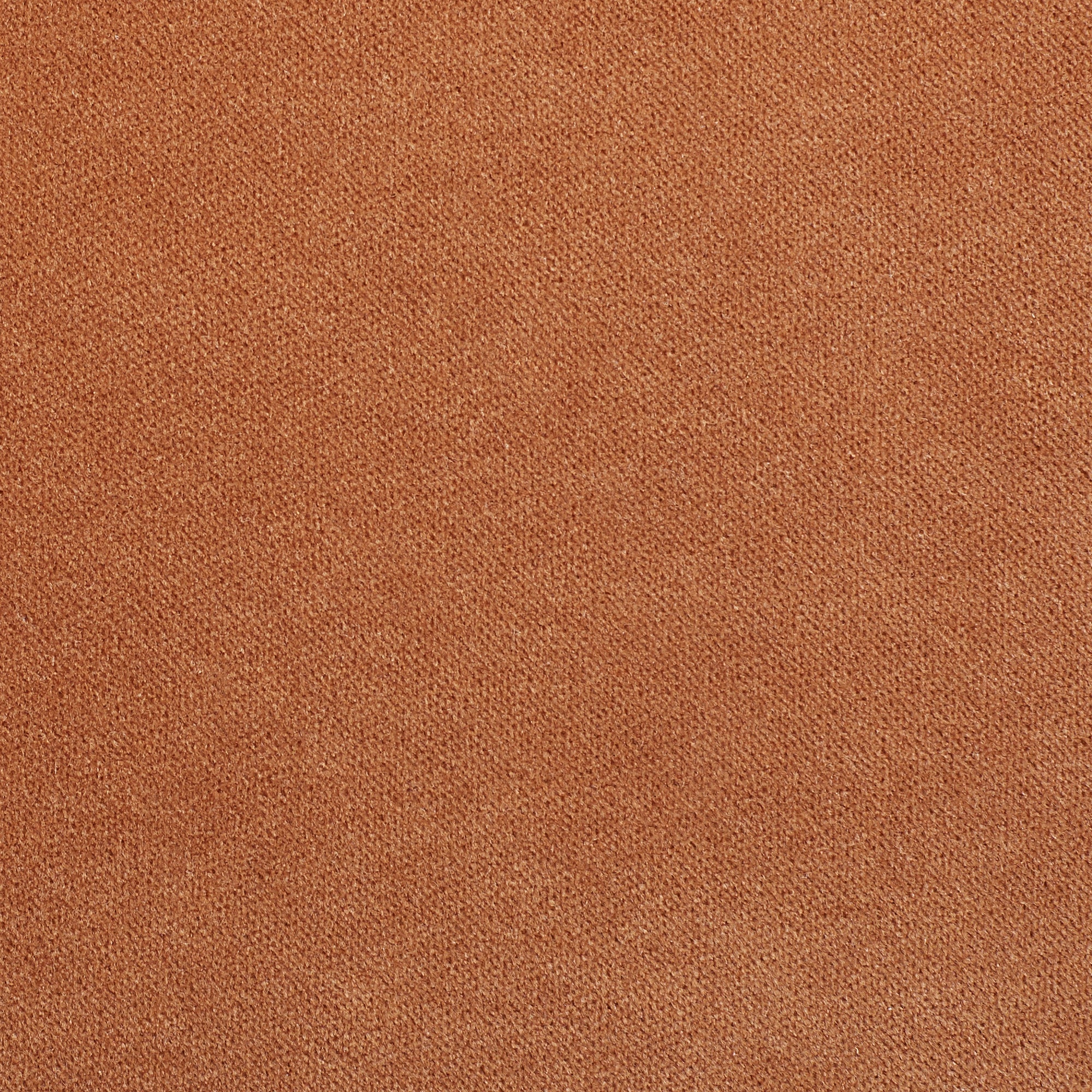 Copper Velvet