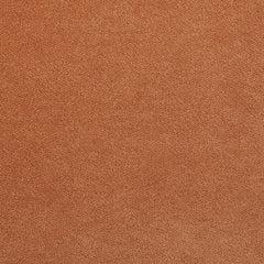Copper Velvet