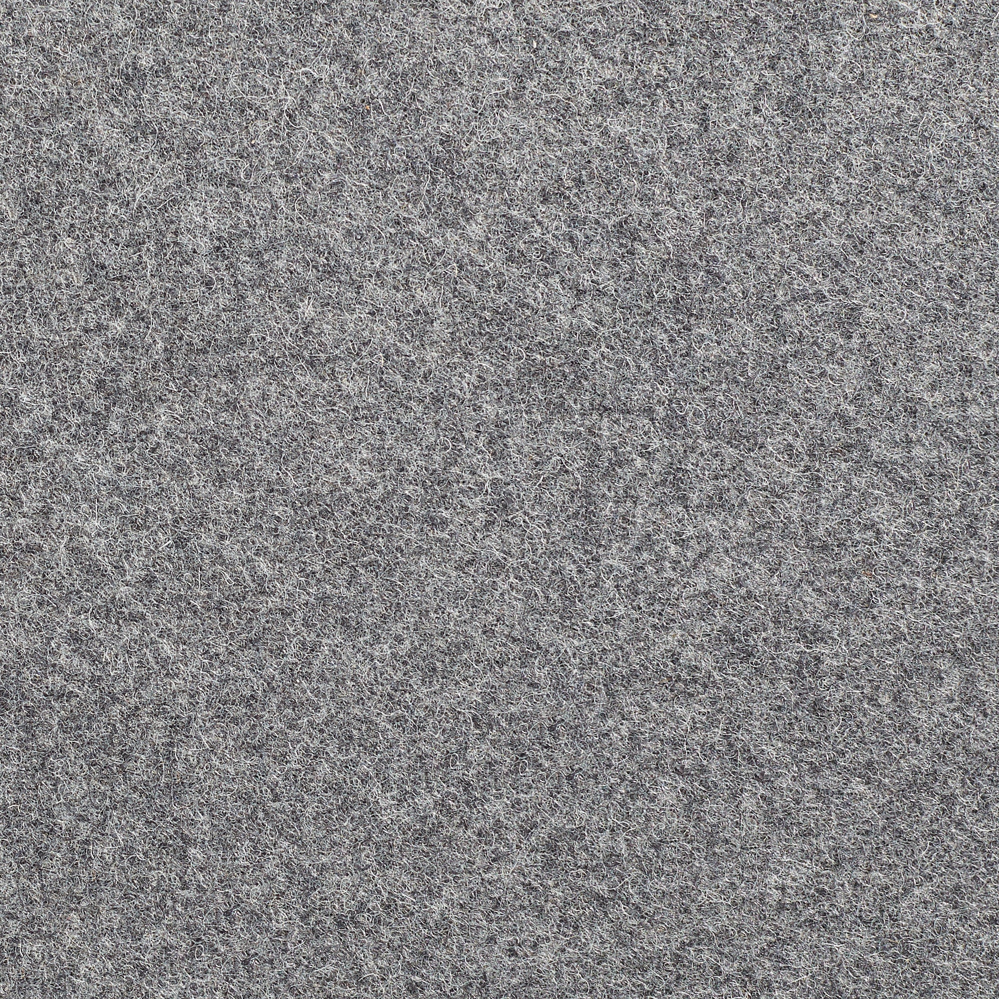 Gabro Grey