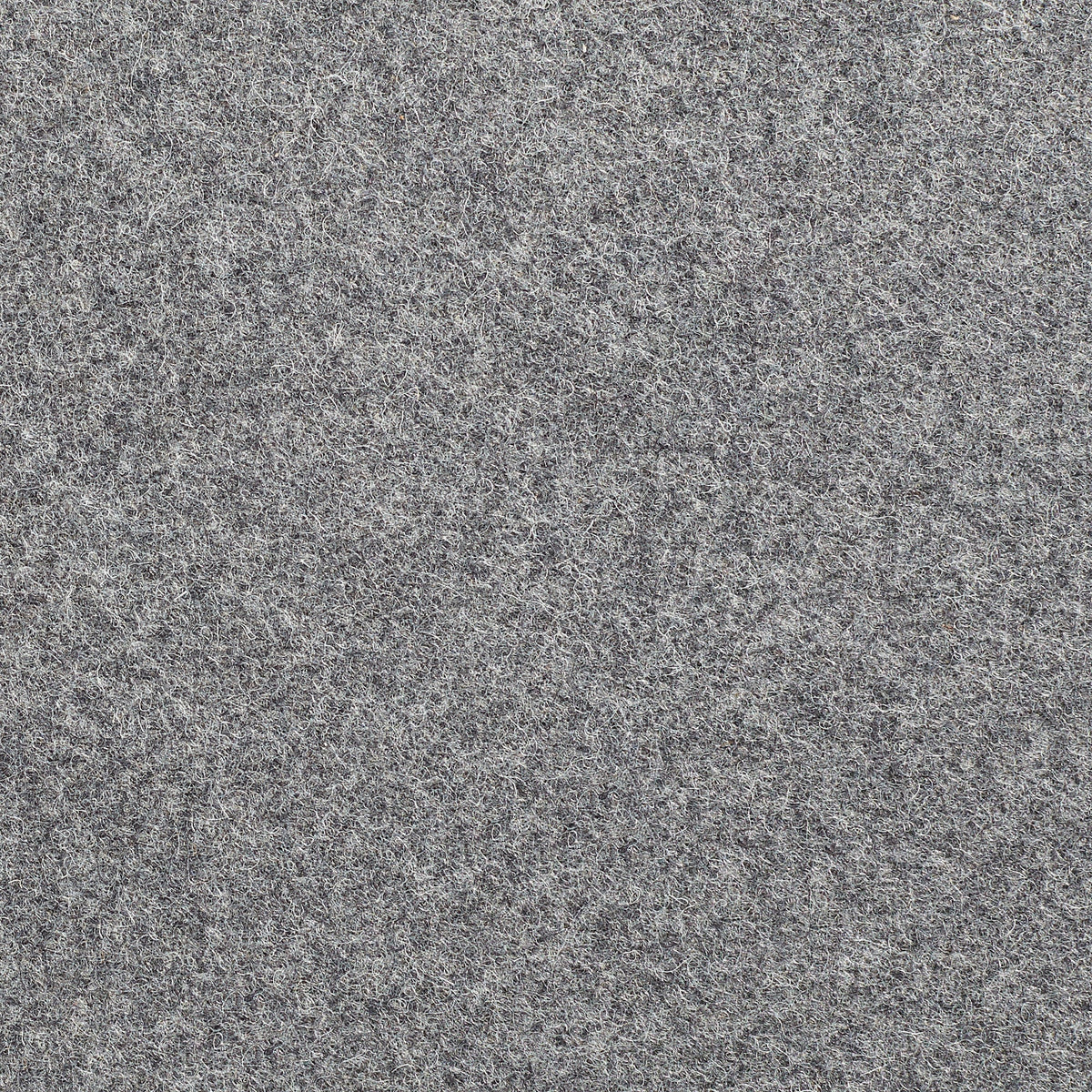 Gabro Grey