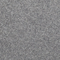 Gabro Grey