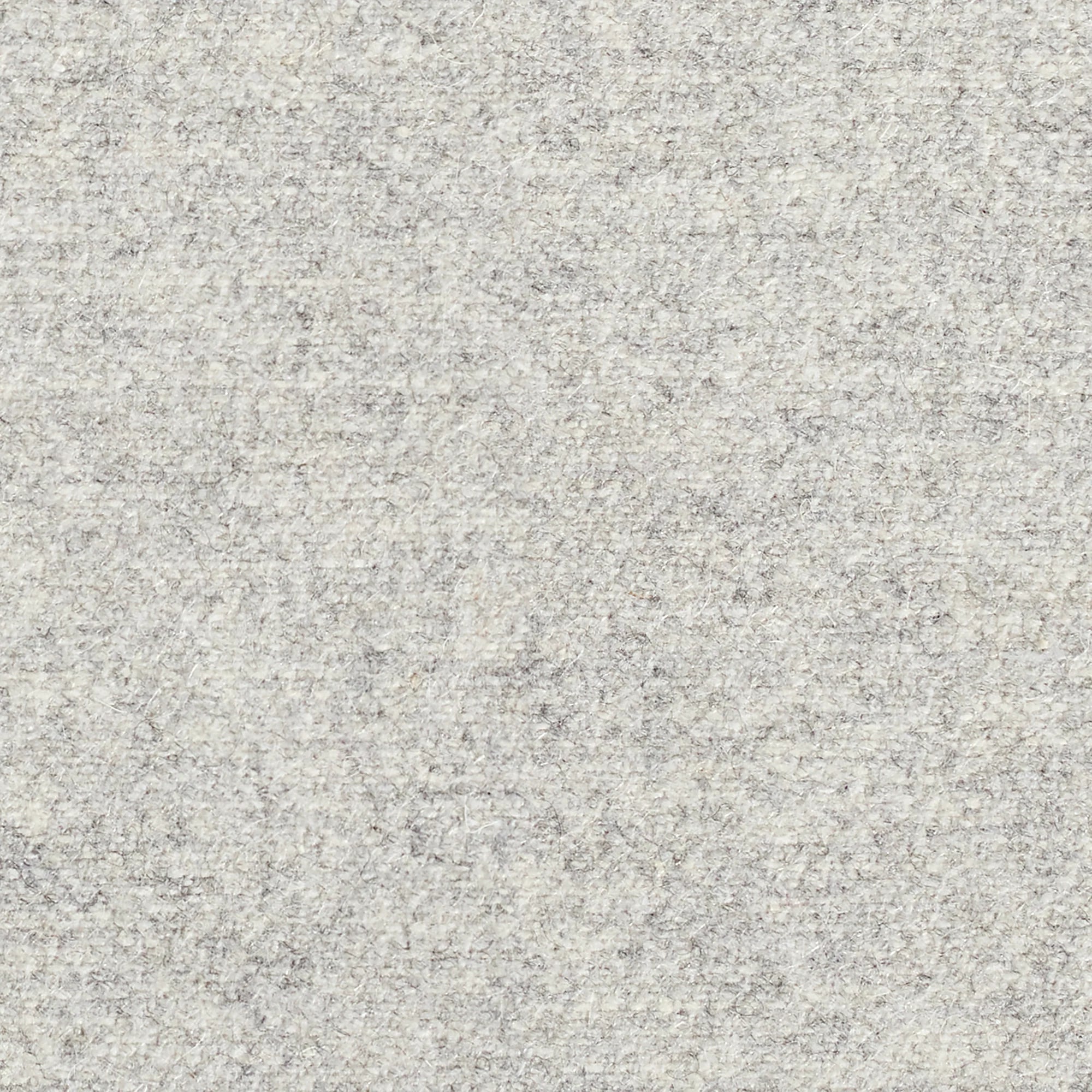 Gabro Light Grey