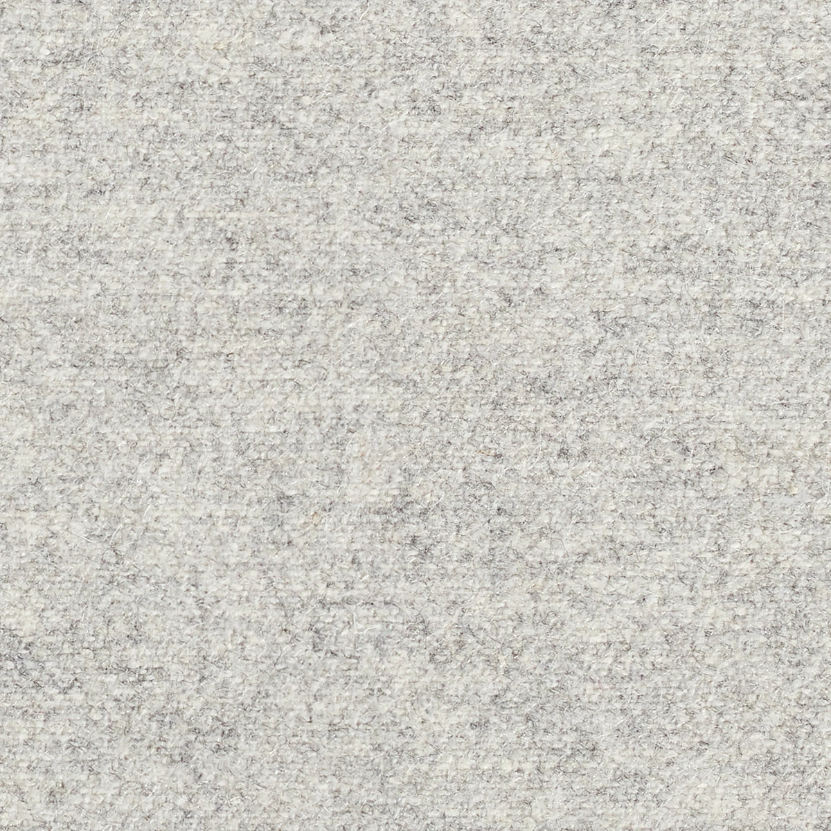 Gabro Light Grey