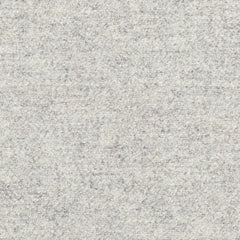 Gabro Light Grey