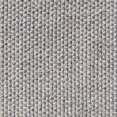 Agnew Grey