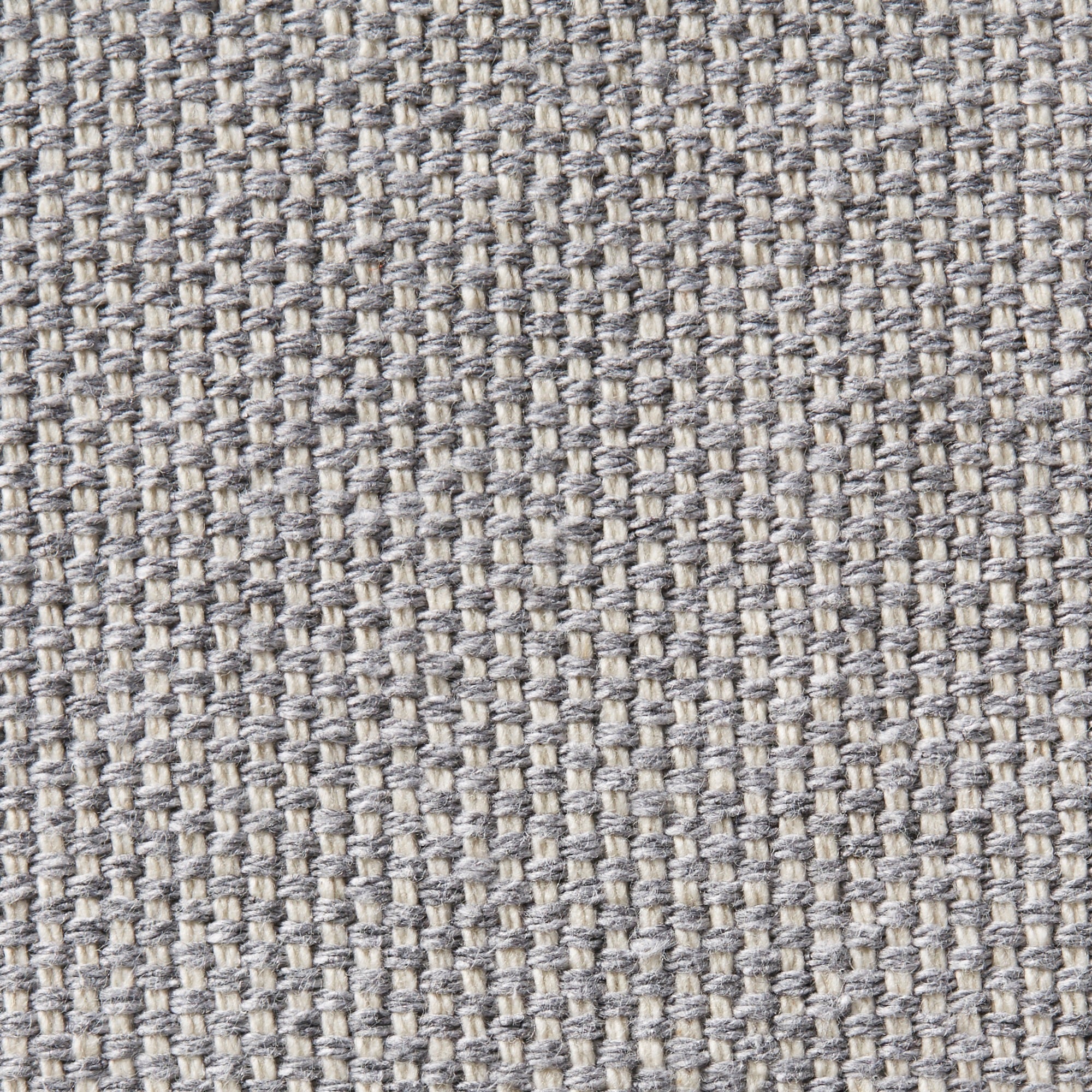 Agnew Grey