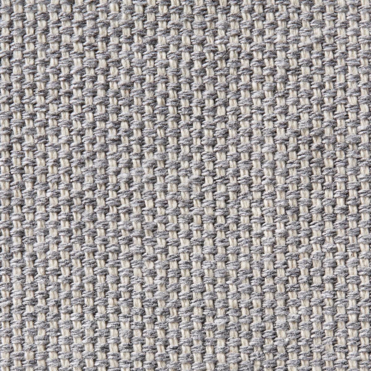 Agnew Grey
