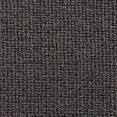Condit Charcoal