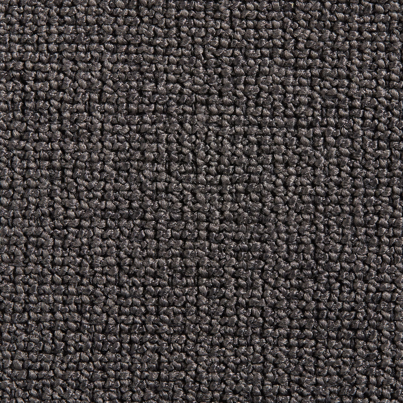 Condit Charcoal