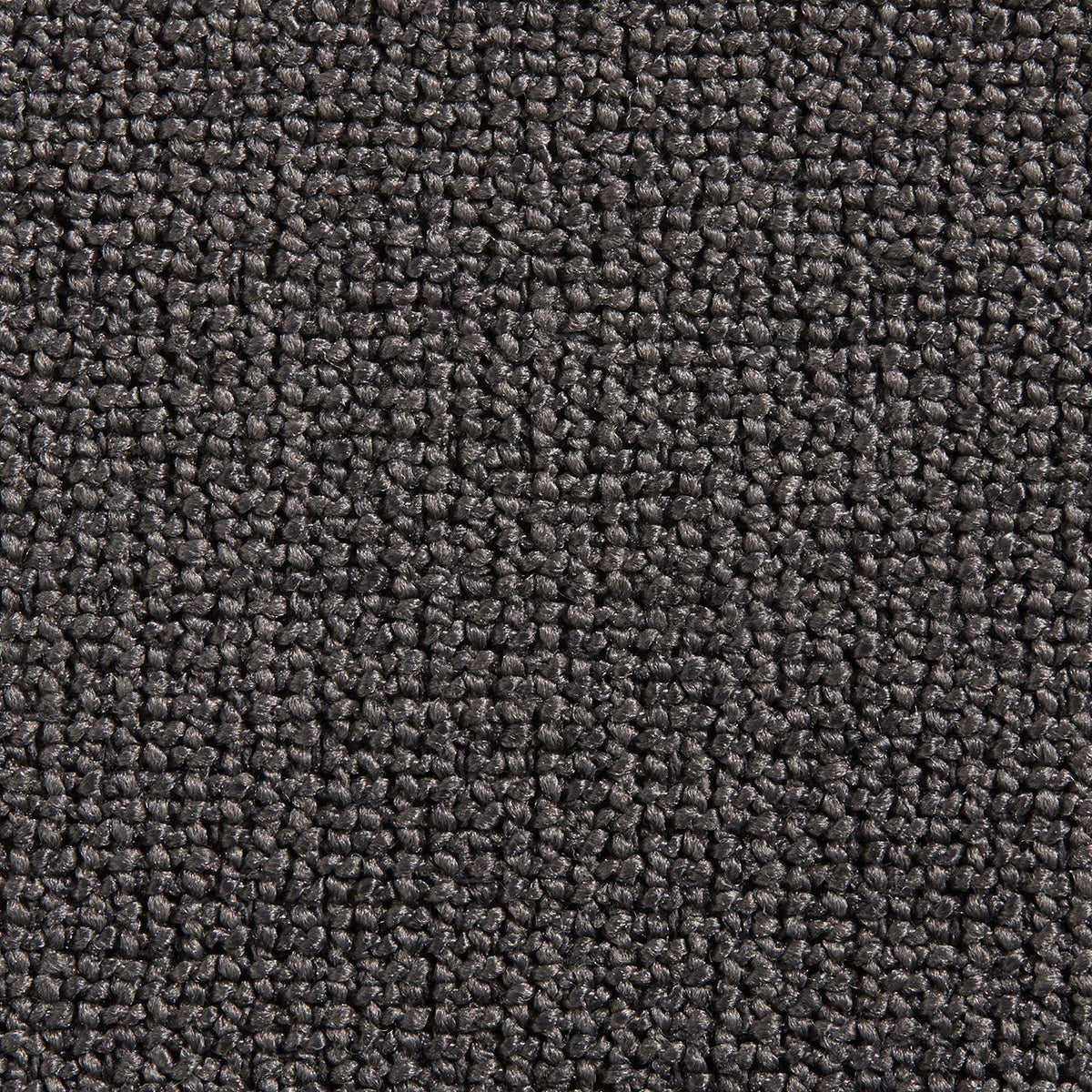 Condit Charcoal